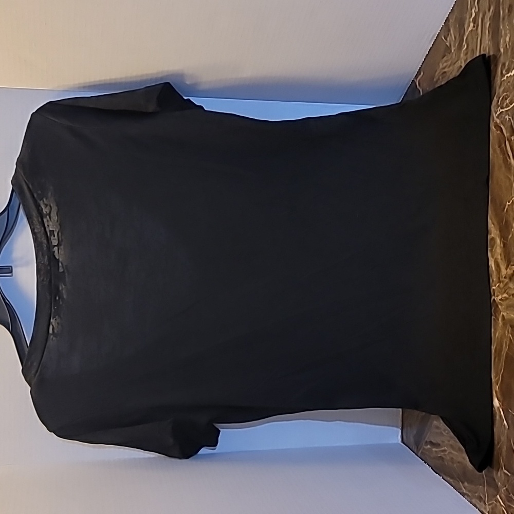 Texas tee - Picture 5 of 7
